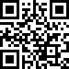 https://my.abna24.com/xdH5h