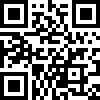 https://my.abna24.com/x8XBc