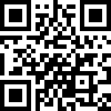 https://my.abna24.com/xhjBZ