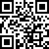 https://my.abna24.com/xdgJv