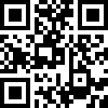 https://my.abna24.com/x9FMR