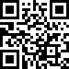 https://my.abna24.com/x77RL