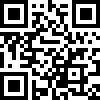 https://my.abna24.com/x9rMg