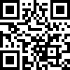 https://my.abna24.com/xbKMZ