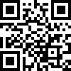 https://my.abna24.com/xfg57