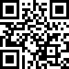 https://my.abna24.com/x5bsf