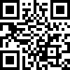 https://my.abna24.com/x9vsx