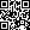 https://my.abna24.com/xcXP6