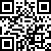 https://my.abna24.com/xcwDy