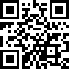 https://my.abna24.com/xhCGm