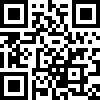 https://my.abna24.com/xbrtc