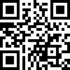 https://my.abna24.com/xhMrQ