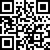 https://my.abna24.com/xdzCB
