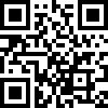 https://my.abna24.com/x9jyG