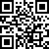 https://my.abna24.com/xfts9
