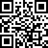 https://my.abna24.com/xg36D