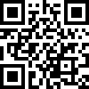 https://my.abna24.com/x9XXL