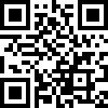 https://my.abna24.com/xfV9k