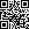 https://my.abna24.com/xfjtZ