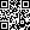 https://my.abna24.com/x9c5F