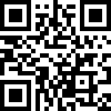 https://my.abna24.com/x9GHJ