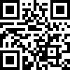 https://my.abna24.com/x9DKn