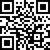 https://my.abna24.com/xg8fv