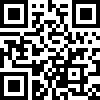https://my.abna24.com/x9dpM