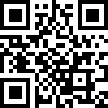 https://my.abna24.com/xbf5z