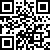 https://my.abna24.com/xjp29