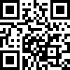 https://my.abna24.com/x9kmq