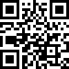 https://my.abna24.com/xd2Qz