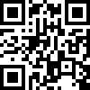 https://my.abna24.com/x9nkr