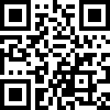 https://my.abna24.com/x8TdS