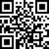 https://my.abna24.com/x986f