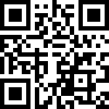 https://my.abna24.com/x5TFF