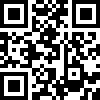 https://my.abna24.com/xggnH