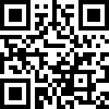 https://my.abna24.com/xd5MH