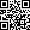 https://my.abna24.com/xfScg