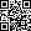 https://my.abna24.com/xd7cm