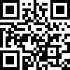 https://my.abna24.com/x9jtb