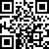 https://my.abna24.com/xg6FG
