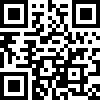 https://my.abna24.com/x7LZQ
