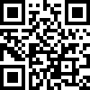 https://my.abna24.com/x7N8M