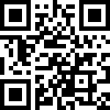 https://my.abna24.com/x9jJv