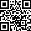 https://my.abna24.com/xbjSv