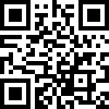 https://my.abna24.com/xcwcd