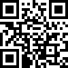https://my.abna24.com/xdFF7