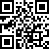https://my.abna24.com/xdxxK