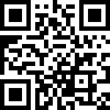https://my.abna24.com/xbqdK